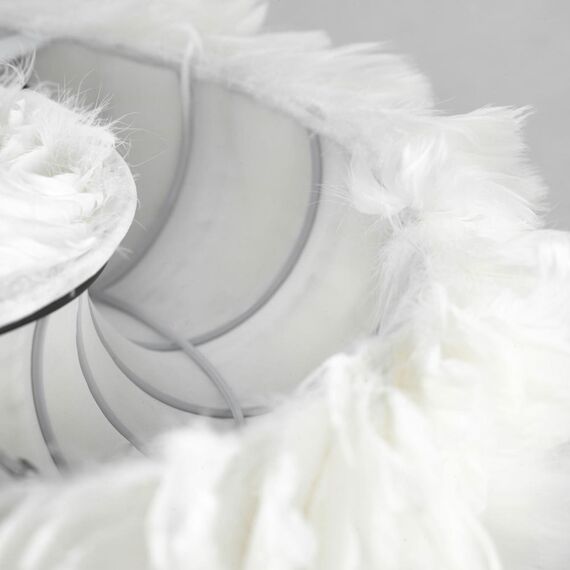 Lussole GRLSP-8602 Люстра, изображение 4