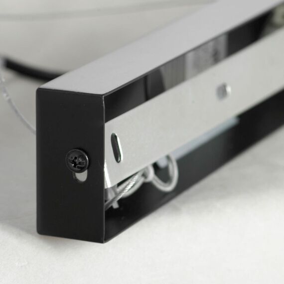 Lussole LSP-8732 Подвесной светильник, изображение 7