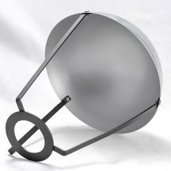 Lussole GRLSP-0556 Торшер, изображение 4