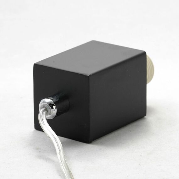 Lussole LSC-2506-01 Подвесной светильник Lente, изображение 3