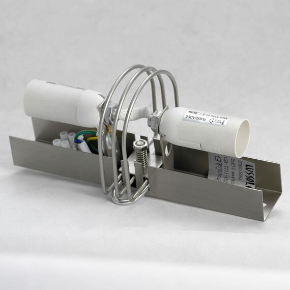 Lussole GRLSA-7711-02 Бра Selvino, изображение 3