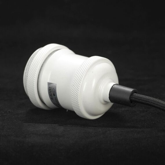 Lussole LSP-8600 Люстра, изображение 6