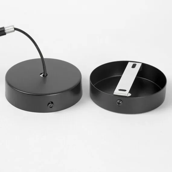 Lussole LSP-8849 Линейно-подвесной светильник, изображение 7