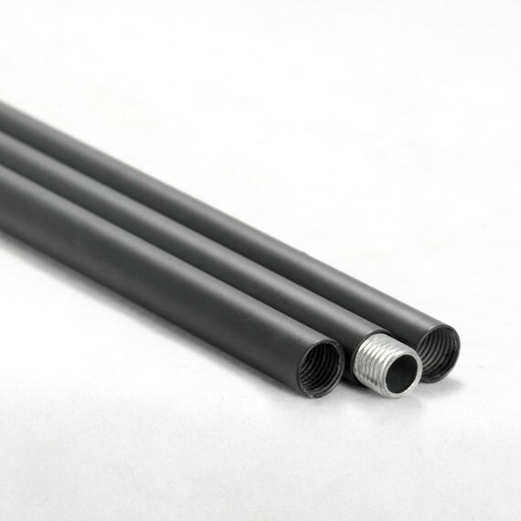 Lussole LSP-0556-C80 Потолочный светильник, изображение 3