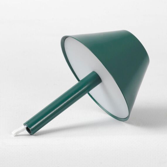 Lussole LSP-0917 Торшер, изображение 3