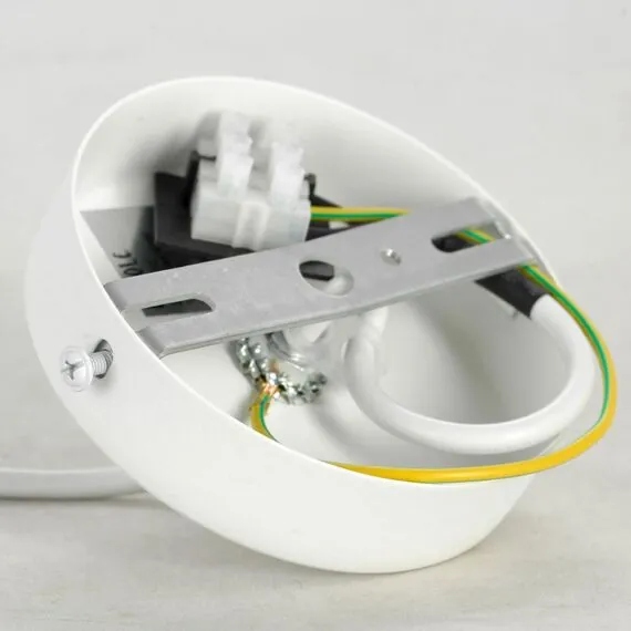 Lussole LSP-8519 Подвесной светильник, изображение 8