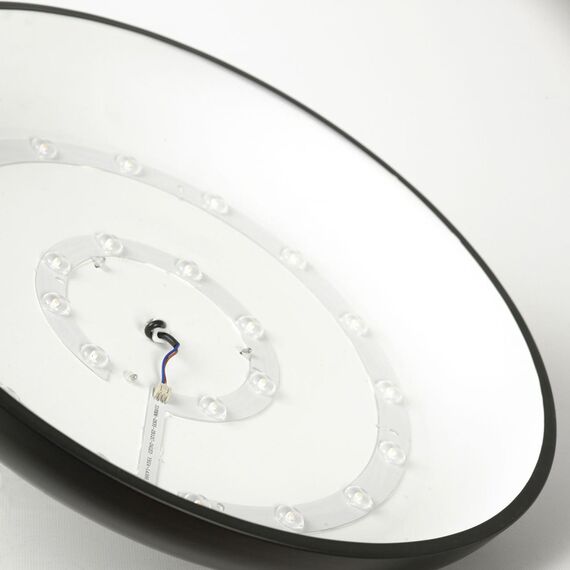 Lussole LSP-7360 Подвесной светильник, изображение 3