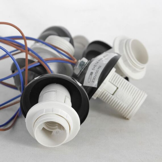 Lussole LSP-8452 Люстра, изображение 4