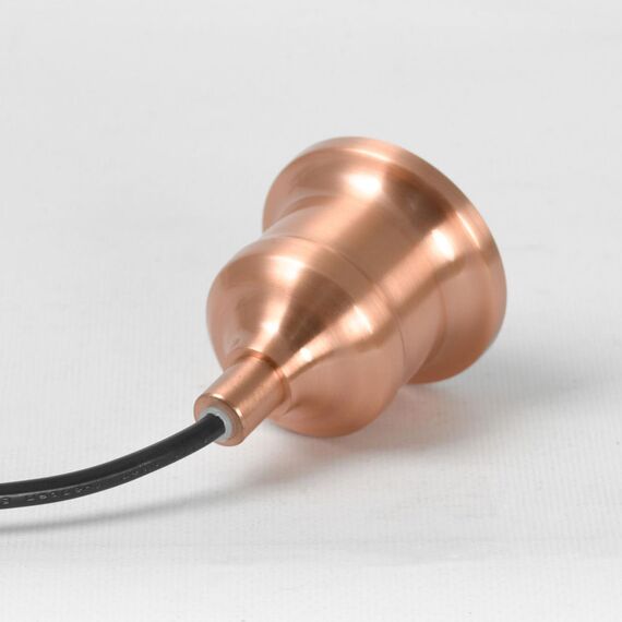 Lussole LSP-8922 Подвесной светильник, изображение 5