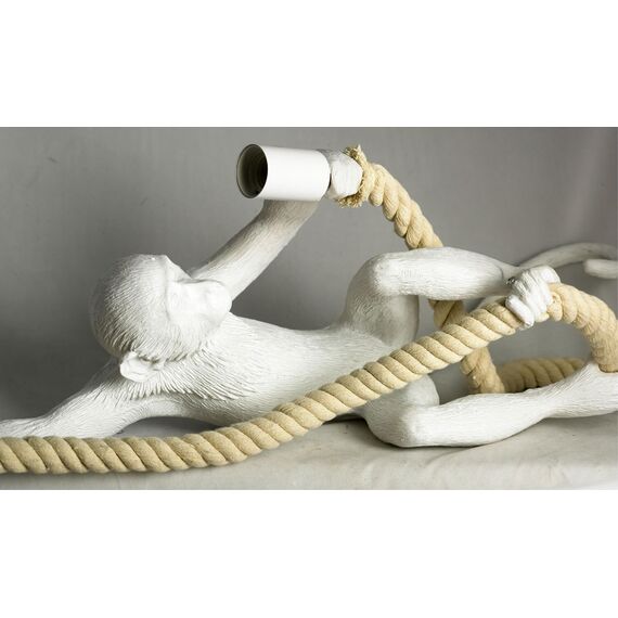 Lussole GRLSP-9993 Подвесной светильник Hicksville, изображение 4