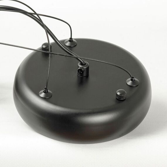 Lussole LSP-7360 Подвесной светильник, изображение 6