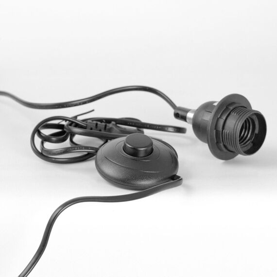 Lussole LSP-0829 Торшер, изображение 6