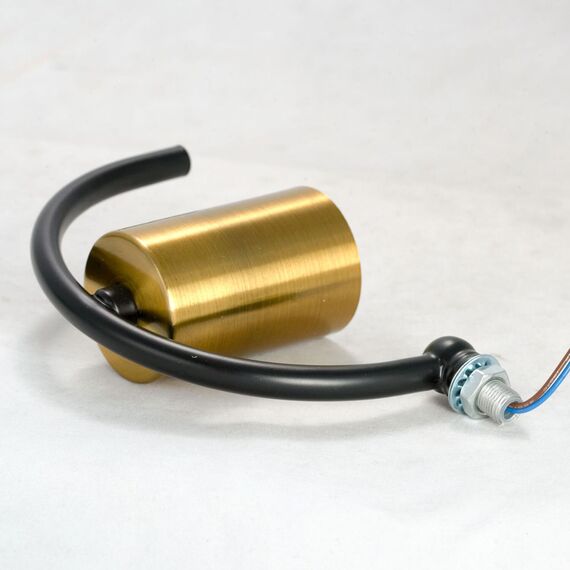 Lussole LSP-8373 Светильник настенный GARLAND, изображение 3