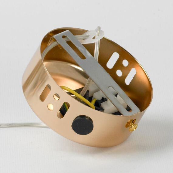 Lussole LSP-8736 Подвесной светильник, изображение 8