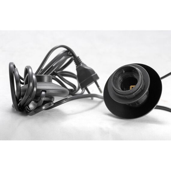 Lussole GRLSP-0556 Торшер, изображение 3