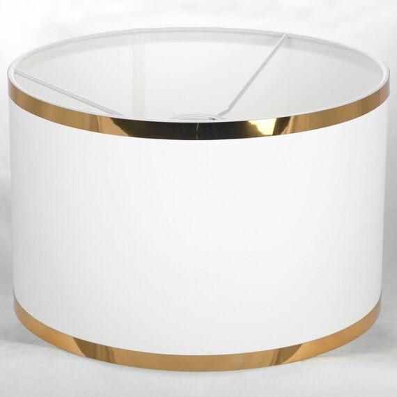 Lussole LSP-0621 Настольная лампа, изображение 4