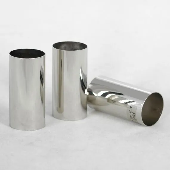 Lussole LSP-8742 Подвесной светильник, изображение 6