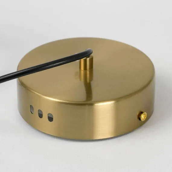 Lussole LSP-7093 Подвесной светильник, изображение 5