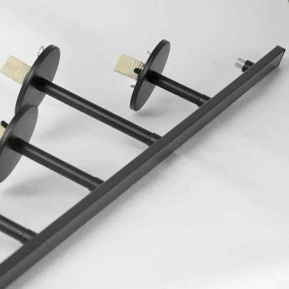 Lussole LSP-8849 Линейно-подвесной светильник, изображение 4