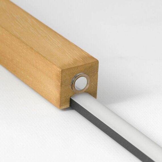 Lussole LSP-0906 Торшер, изображение 3