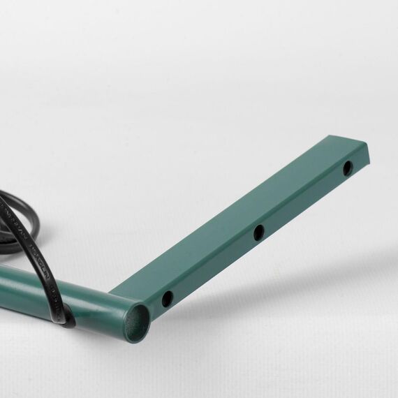 Lussole LSP-0917 Торшер, изображение 6