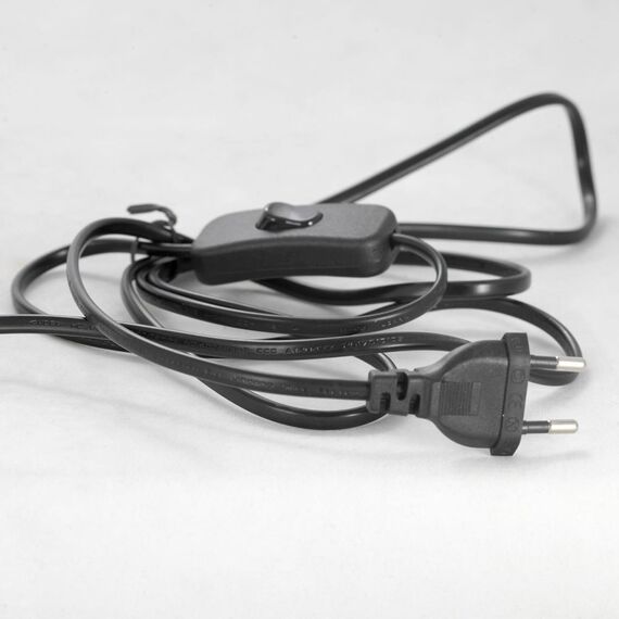 Lussole LSP-0621 Настольная лампа, изображение 6