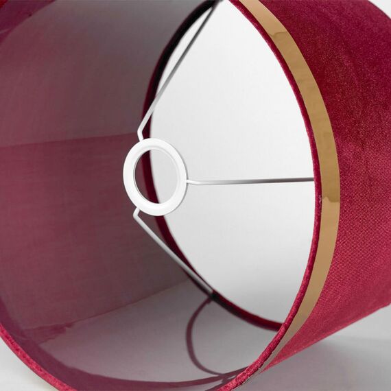 Lussole LSP-0829 Торшер, изображение 3