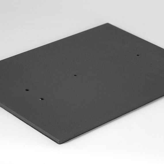 Lussole LSP-0906 Торшер, изображение 5