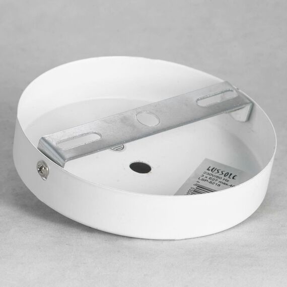 Lussole LSP-8218 Люстра Lattice, изображение 6