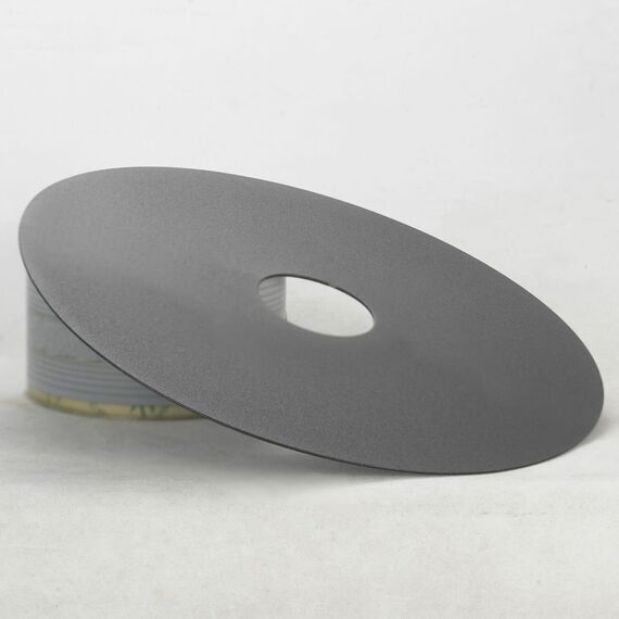 Lussole LSP-8492 Бра, изображение 4