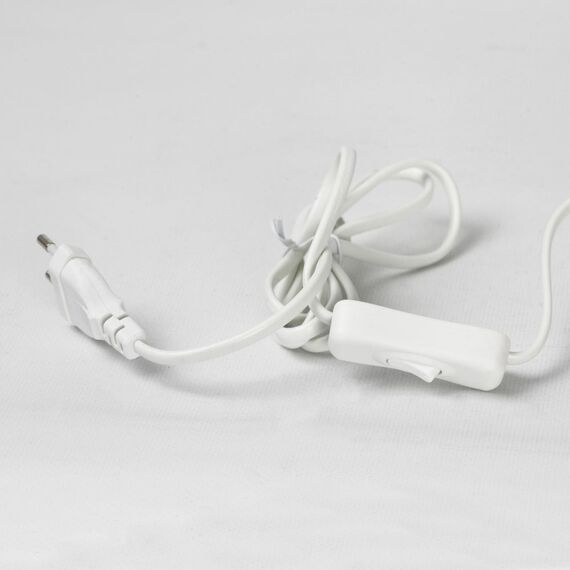 Lussole LSP-0671 Настольная лампа, изображение 8