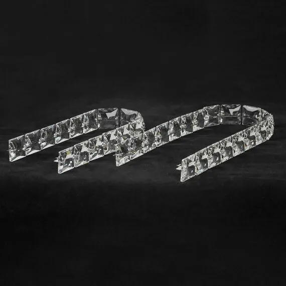 Lussole LSP-7266 Люстра подвесная, изображение 2