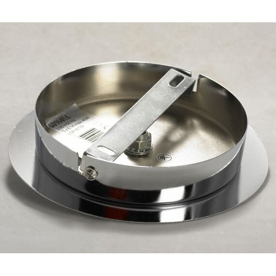 Lussole LSP-8139 Люстра Iliamna, изображение 5