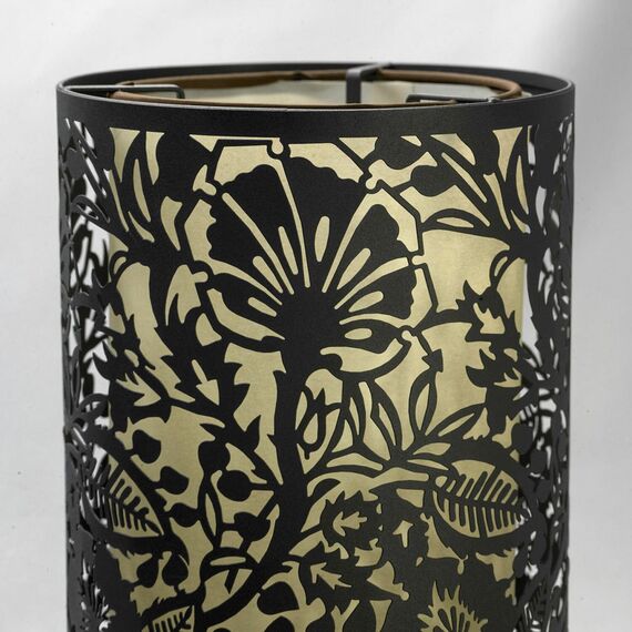 Lussole GRLSF-2386-01 Подвесной светильник Vetere, изображение 4