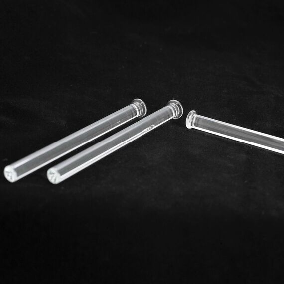 Lussole LSP-8452 Люстра, изображение 8