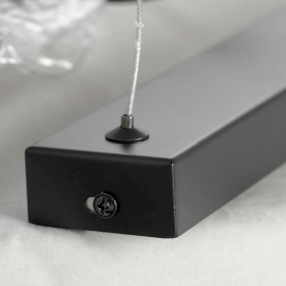 Lussole LSP-8732 Подвесной светильник, изображение 5