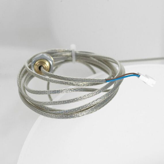 Lussole LSP-7022 Люстра подвесная, изображение 4