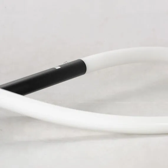 Lussole LSP-8450 Подвесной светодиодный светильник River, изображение 3