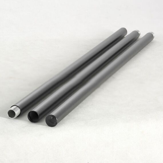 Lussole LSP-0634 Торшер, изображение 3