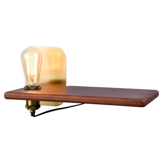 Lussole LSP-8239 Бра Cozy