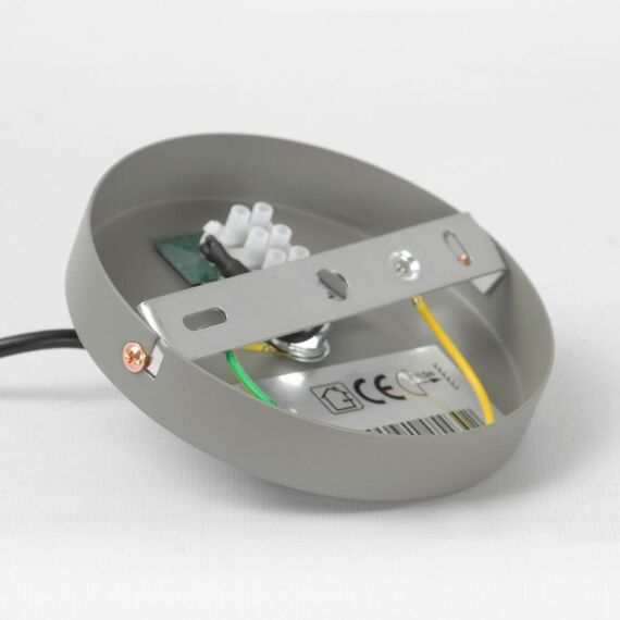 Lussole LSP-8922 Подвесной светильник, изображение 7