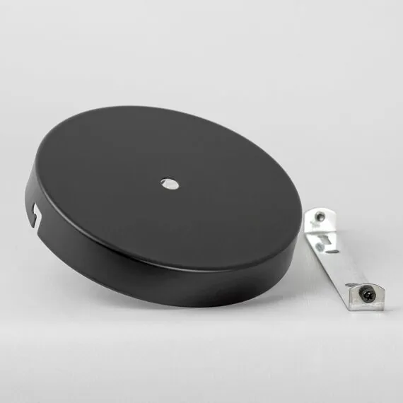 Lussole LSP-8896 Люстра потолочная, изображение 7