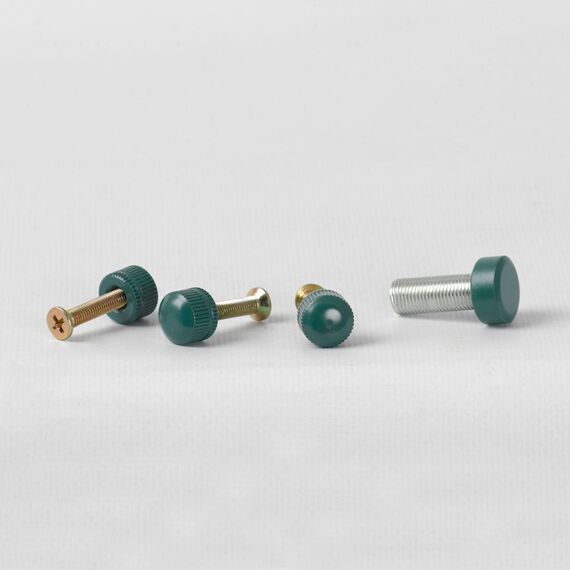 Lussole LSP-0917 Торшер, изображение 9