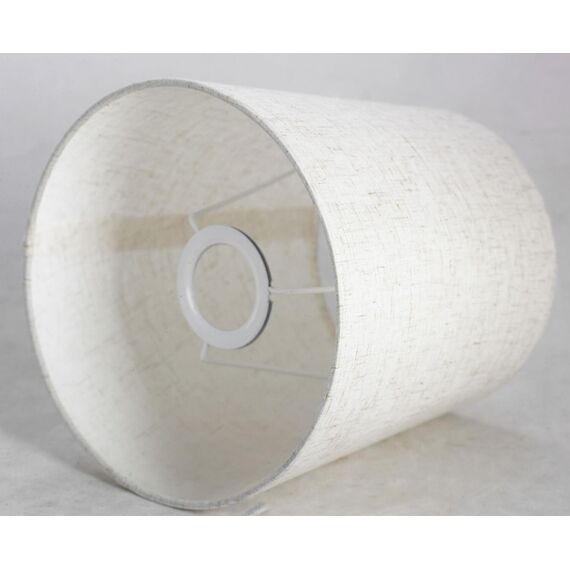 Lussole LSP-8234 Бра Cozy, изображение 7