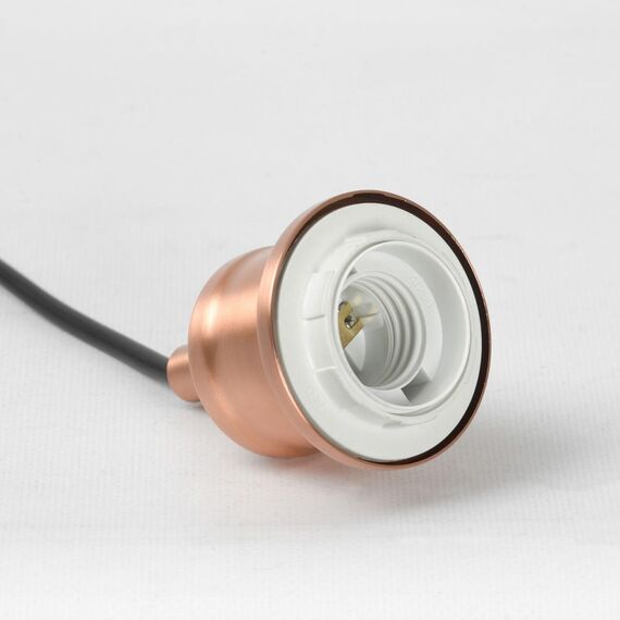 Lussole LSP-8922 Подвесной светильник, изображение 4