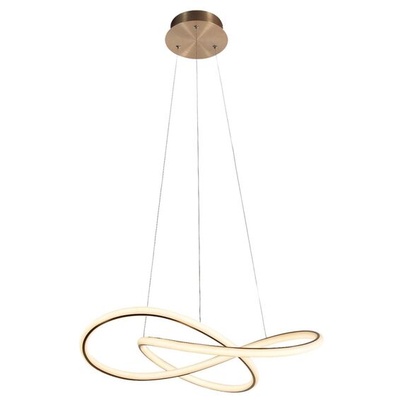 Lussole LSP-8348 Люстра Ingersoll