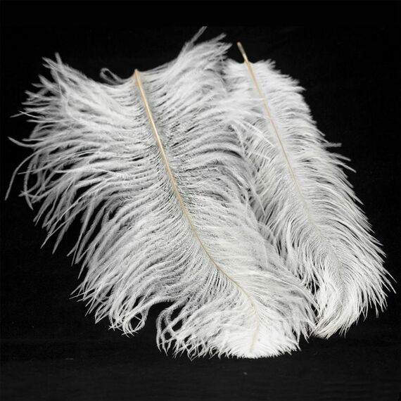 Lussole LSP-8600 Люстра, изображение 3