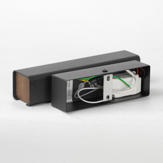 Lussole LSP-7246 Бра, изображение 4