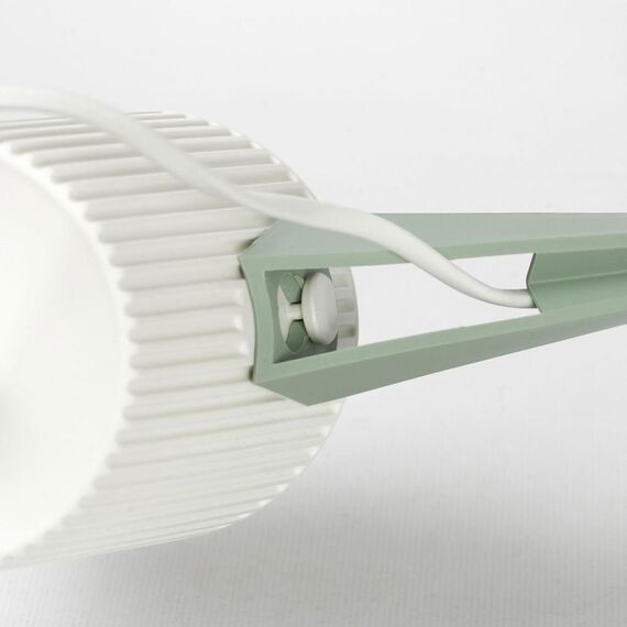 Lussole LSP-0671 Настольная лампа, изображение 4