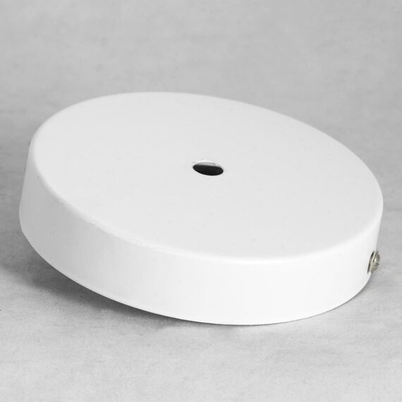 Lussole LSP-8218 Люстра Lattice, изображение 5